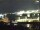 Webcam in Hamburg, 1.6 km entfernt