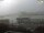 Webcam in Hamburgo, 16.9 km