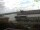 Webcam in Hamburg, 1 mi away