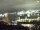 Webcam in Hamburg, 4.1 mi away