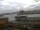 Webcam in Hamborg, 24.4 km