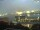 Webcam in Hamburg, 1.5 mi away