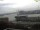 Webcam in Hamburgo, 9.1 km
