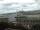 Webcam in Hamburg, 6.8 mi away