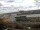 Webcam in Hamburg, 7.9 km entfernt