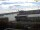 Webcam in Hamburgo, 4.5 km