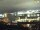 Webcam in Hambourg, 3.1 km