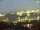 Webcam in Hamburg, 6.1 mi away