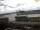 Webcam in Hamburgo, 17.6 km