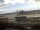 Webcam in Amburgo, 0.9 km