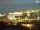 Webcam in Hamburg, 0.6 mi away