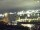 Webcam in Hambourg, 0.9 km