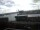 Webcam in Hamburg, 3.8 km entfernt