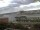 Webcam in Amburgo, 1.6 km