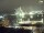 Webcam in Hamborg, 2.5 km