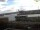 Webcam in Hamburgo, 17.6 km