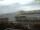 Webcam in Hamburg, 1.4 mi away