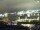 Webcam in Hambourg, 5.6 km