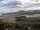 Webcam in Hamburg, 15.7 km entfernt