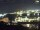 Webcam in Hamburg, 1.6 km entfernt