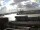 Webcam in Amburgo, 1.6 km