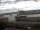 Webcam in Hamburg, 17.6 km entfernt