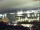 Webcam in Hamburg, 7.9 km entfernt
