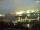 Webcam in Hamburg, 1.6 mi away