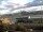 Webcam in Hamburg, 4.9 mi away