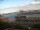 Webcam in Hamburg, 1.6 mi away