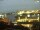 Webcam in Hamburg, 1.9 km entfernt
