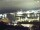 Webcam in Amburgo, 1.9 km