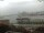 Webcam in Hamborg, 1.6 km
