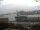 Webcam in Hamborg, 12.7 km