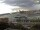 Webcam in Hamborg, 1.9 km