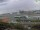 Webcam in Hamborg, 2.1 km