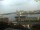 Webcam in Hamborg, 48.5 km