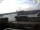 Webcam in Hamburgo, 1.6 km