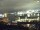 Webcam in Hamburg, 1.4 mi away