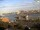 Webcam in Hambourg, 0.9 km