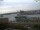 Webcam in Hamburg, 6.1 mi away