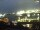 Webcam in Hamburgo, 0.9 km
