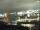 Webcam in Hamburg, 0.4 mi away