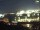 Webcam in Hamburg, 1.6 mi away