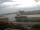 Webcam in Hamborg, 17.6 km