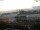 Webcam in Hamburg, 1.1 mi away