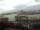 Webcam in Hamburg, 0.3 mi away