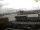 Webcam in Hamburg, 0.7 km entfernt