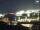 Webcam in Hamburg, 1.1 mi away