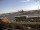 Webcam in Hamburg, 1 mi away